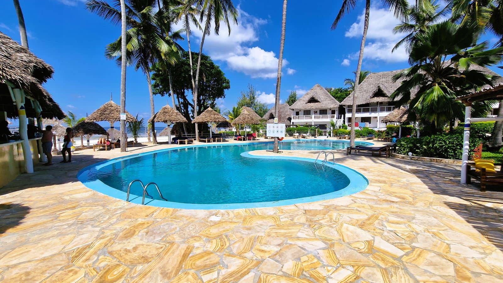 pools-pools