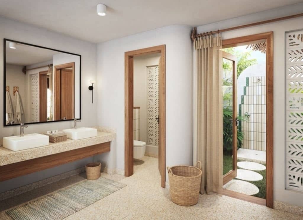 rooms-swimup-villa
