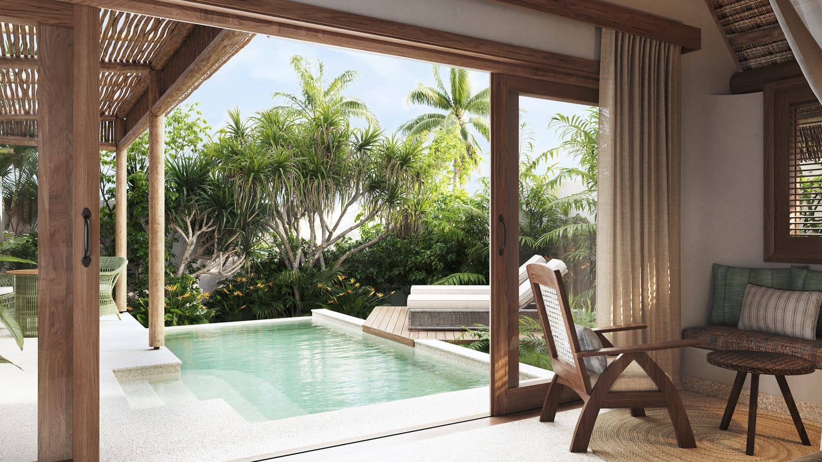 rooms-deluxe-villa