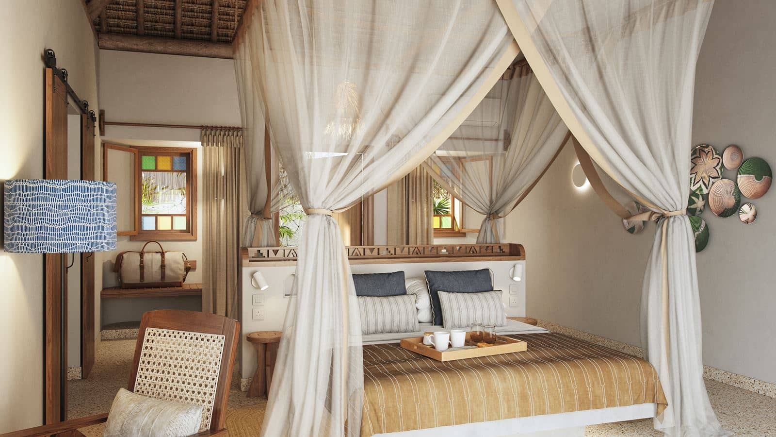 rooms-deluxe-villa