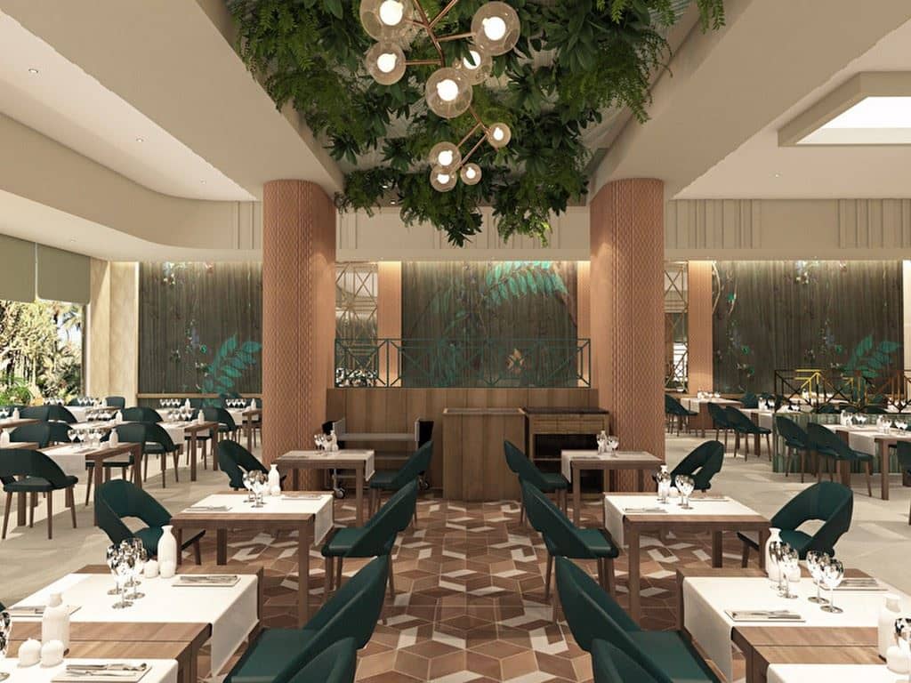 restaurants-la-riviera