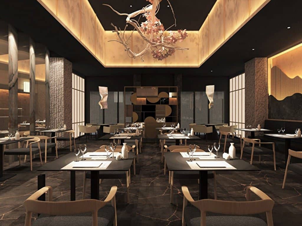 restaurants-kaori