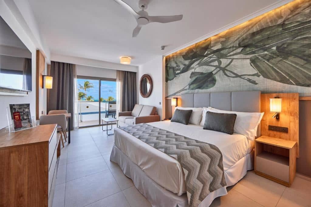 rooms-junior-suite