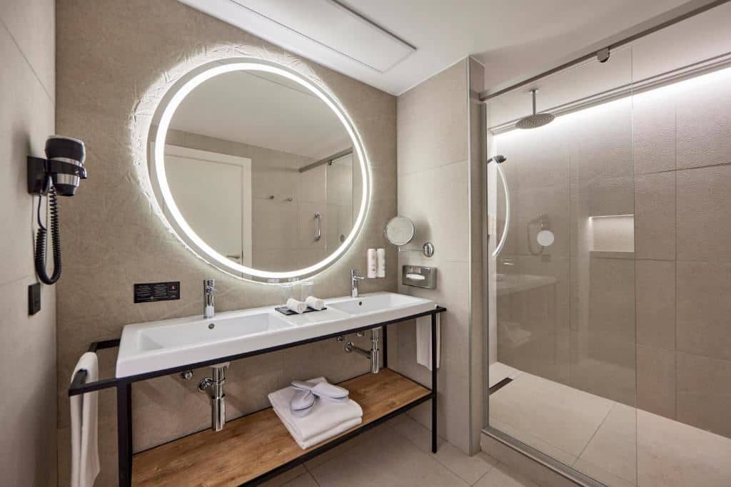 rooms-junior-suite