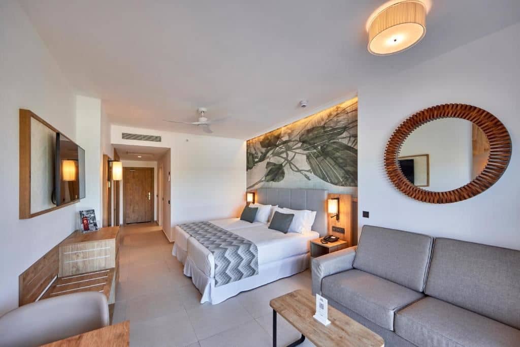 rooms-junior-suite-sea-view