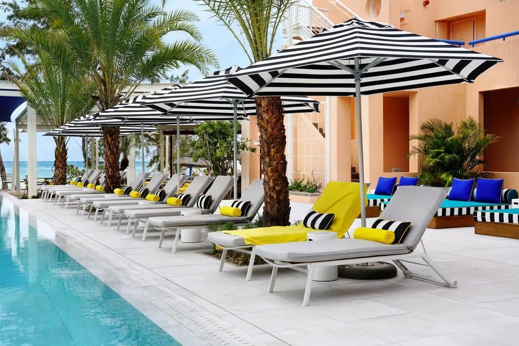 pools-outdoor-pool