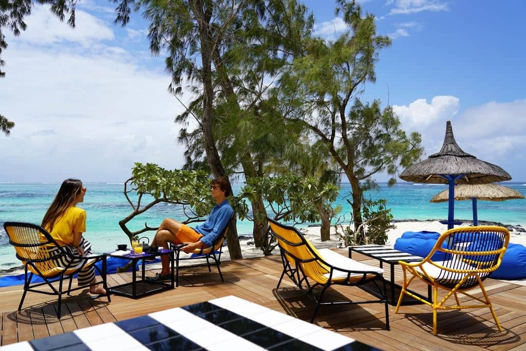 bars-the-pool-bar