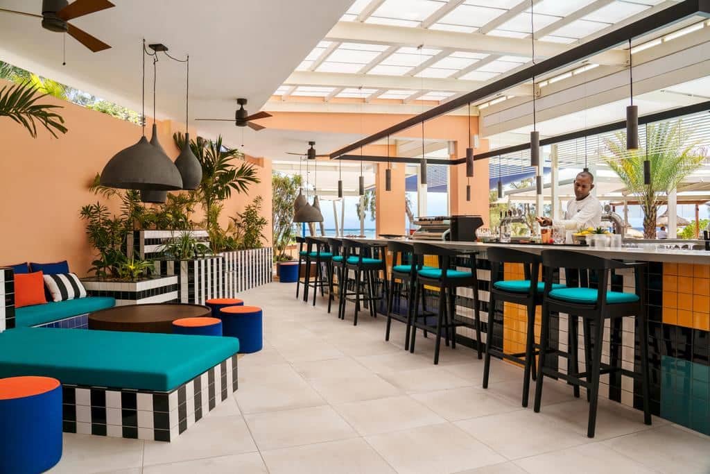 bars-the-pool-bar