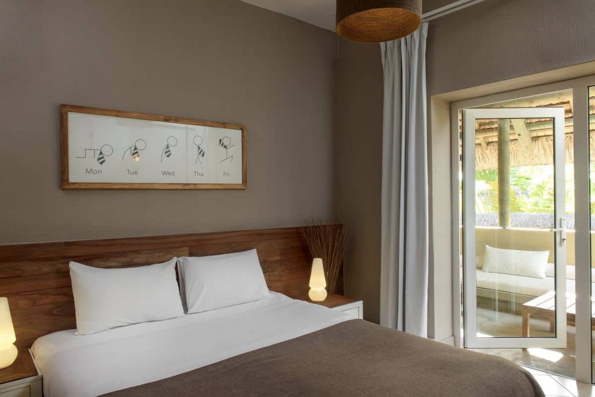 rooms-family-rooms