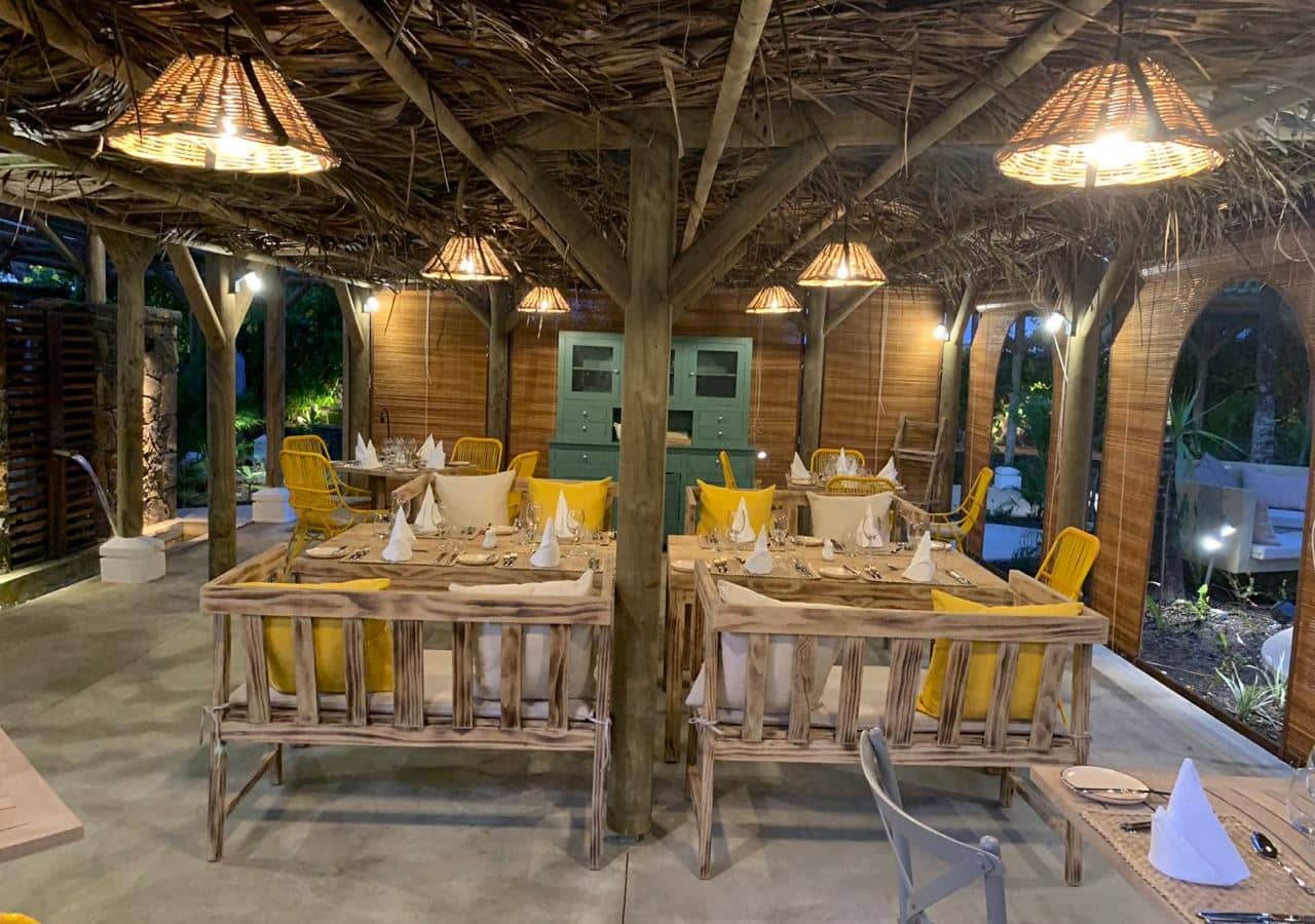 restaurants-kot-nou