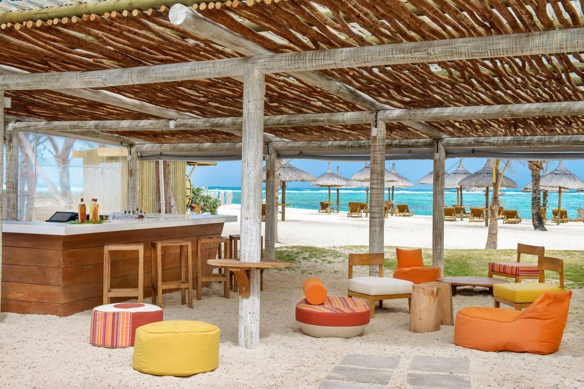 bars-we-beach