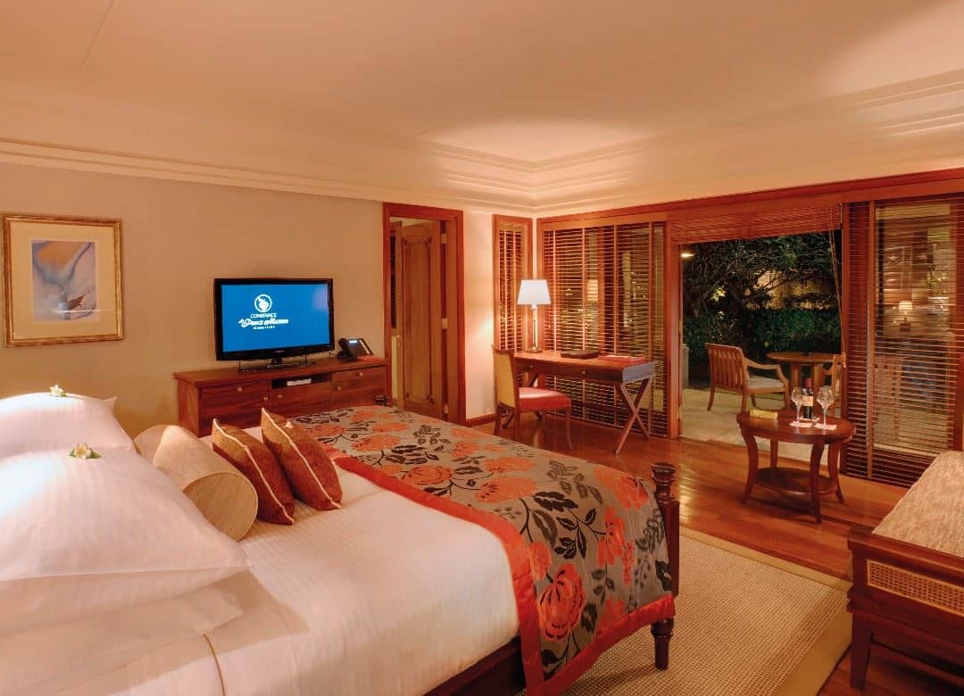 rooms-family-suite
