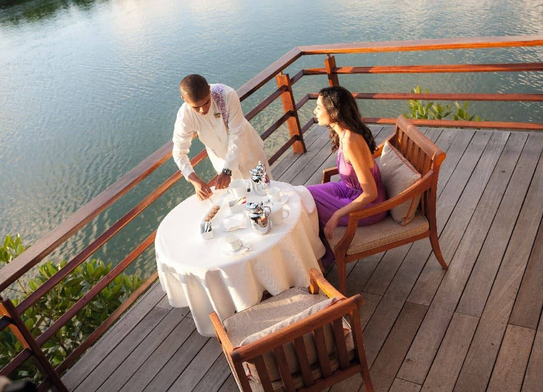rooms-junior-suite-on-stilts