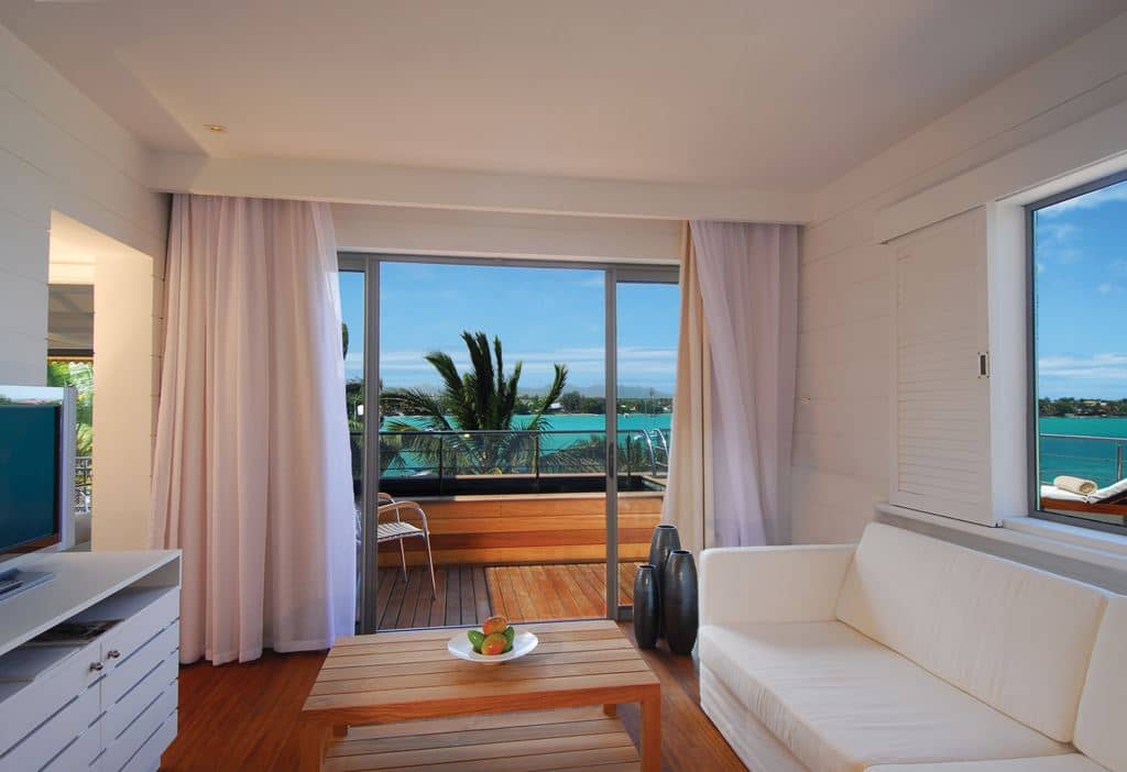rooms-suite