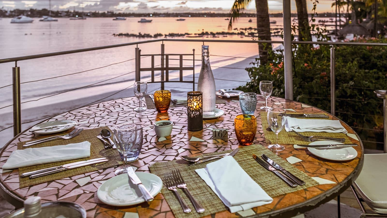 restaurants-les-quais