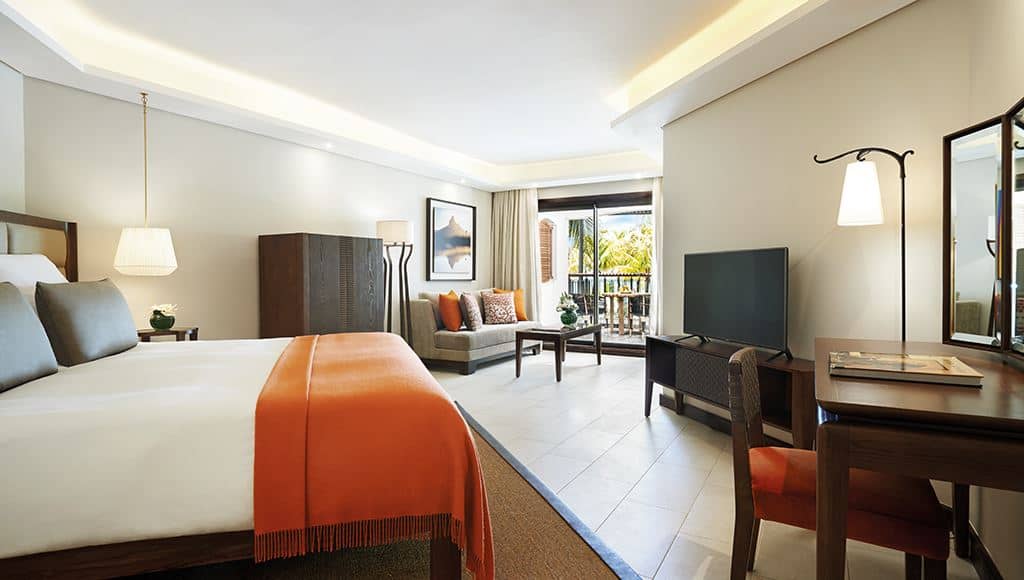 rooms-junior-suite
