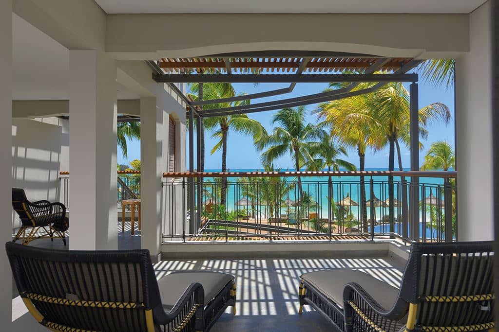 rooms-ocean-suite