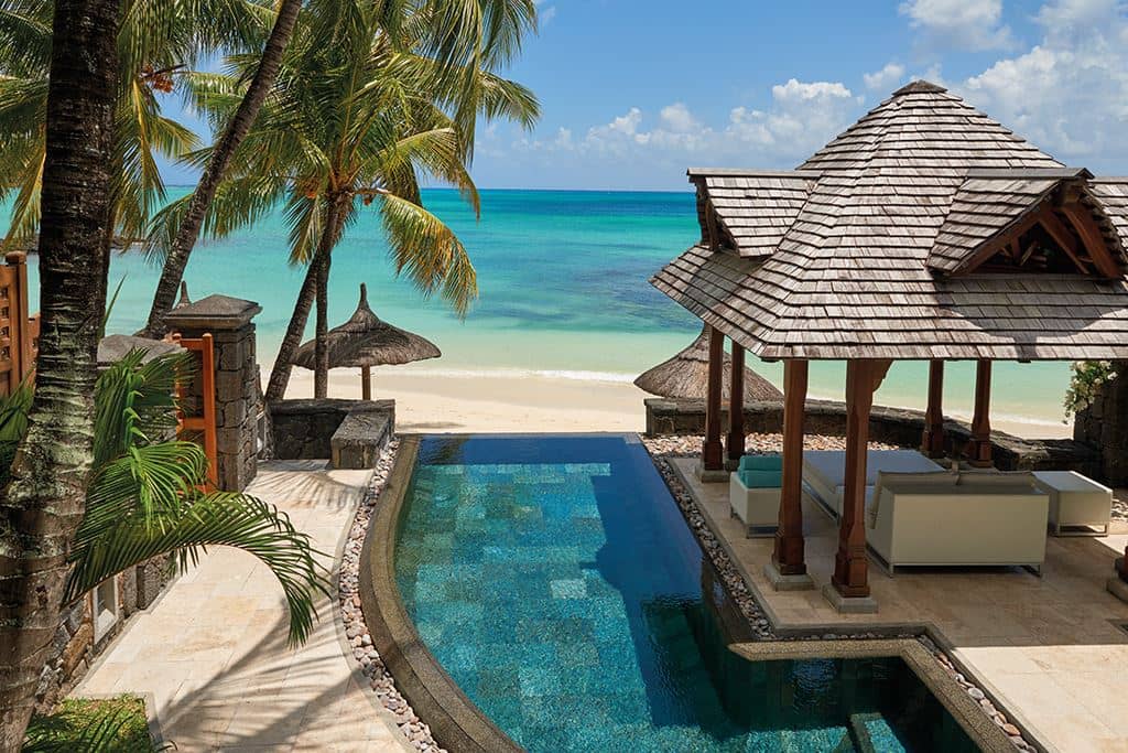 rooms-royal-suite