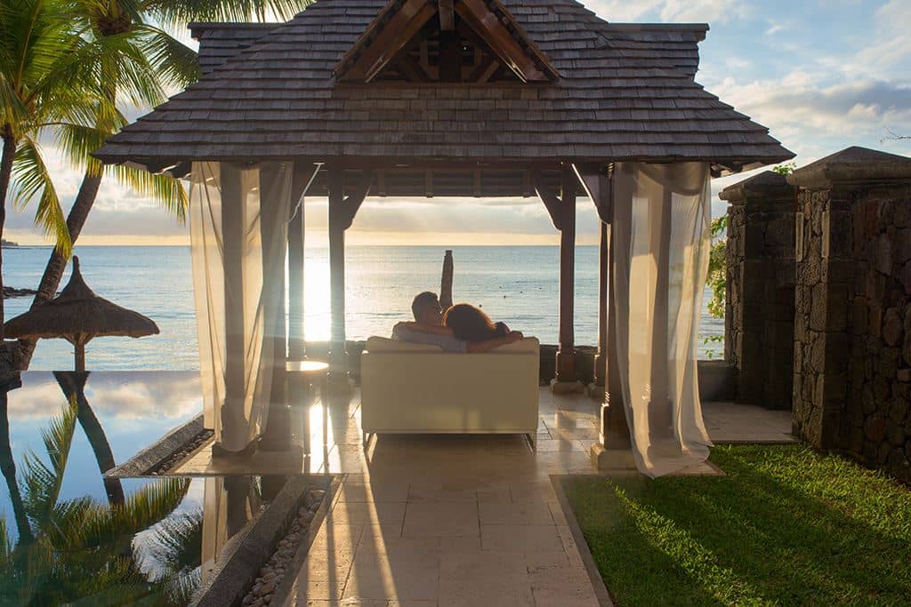 rooms-royal-suite