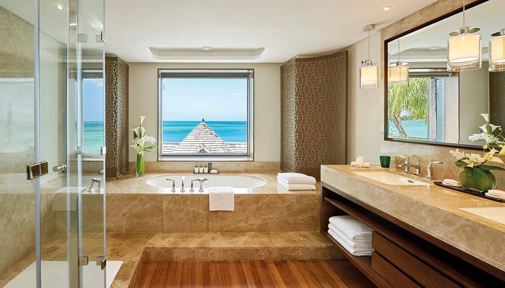rooms-royal-suite