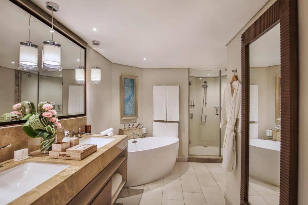 rooms-junior-suite