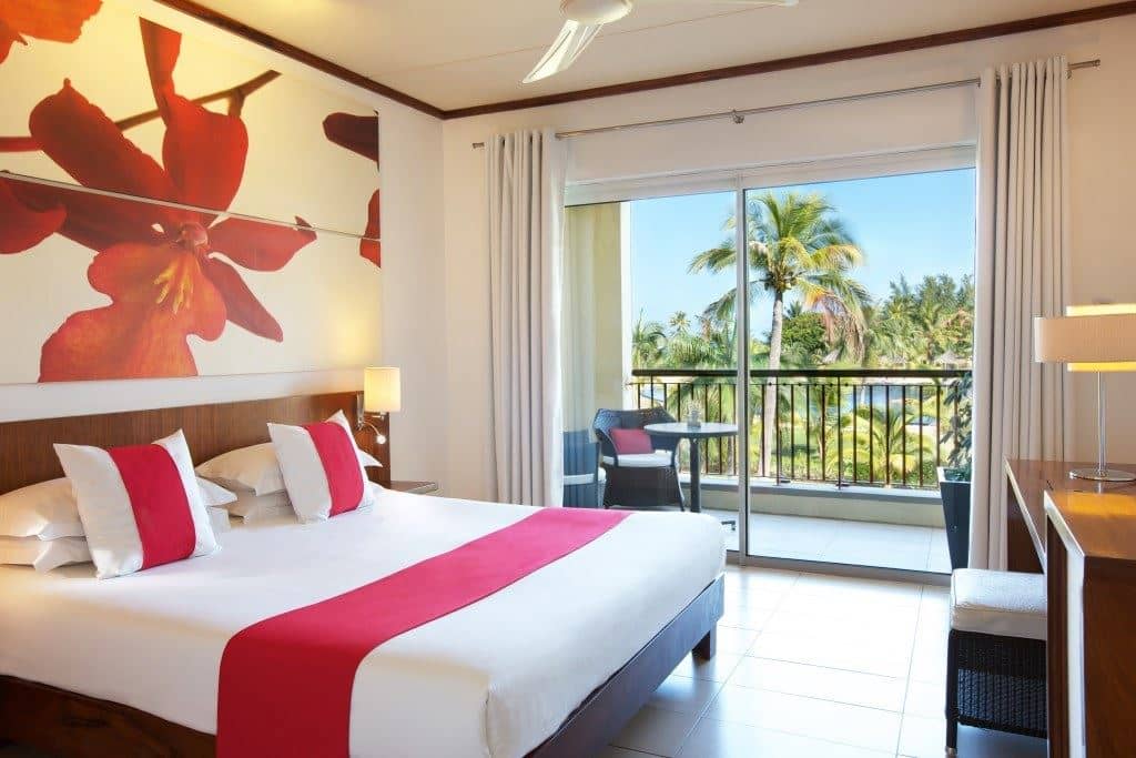 rooms-superior-room