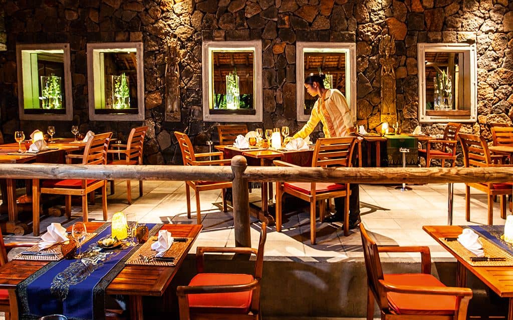 restaurants-teak-elephant