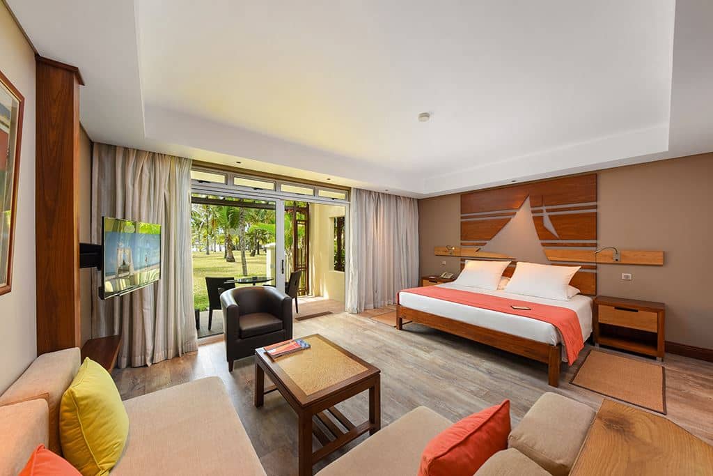 rooms-deluxe-ground-floor