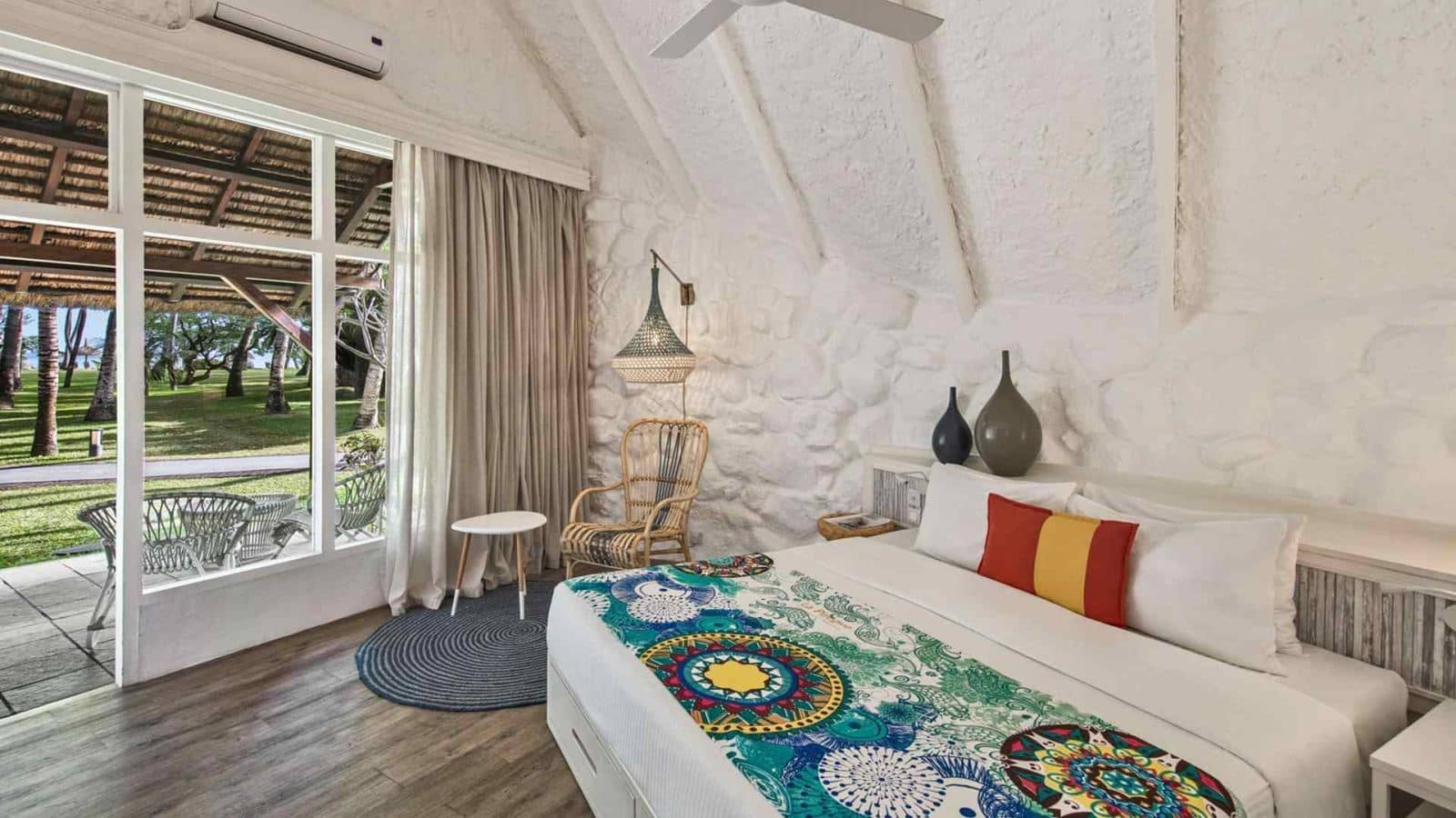 rooms-garden-family-bungalow