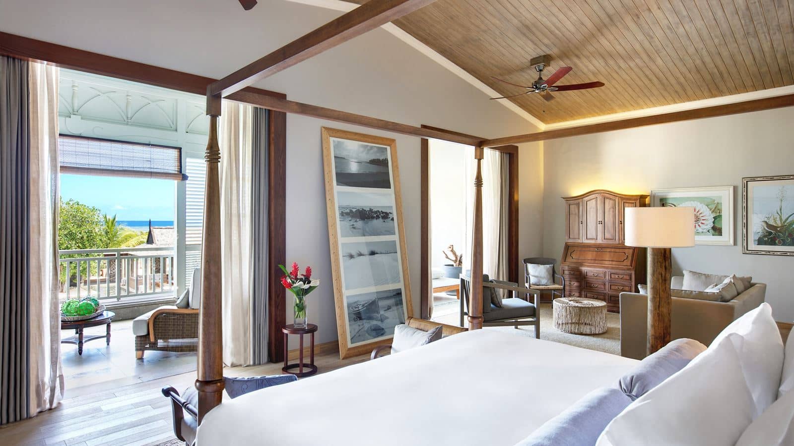 rooms-manor-house-spa-suites