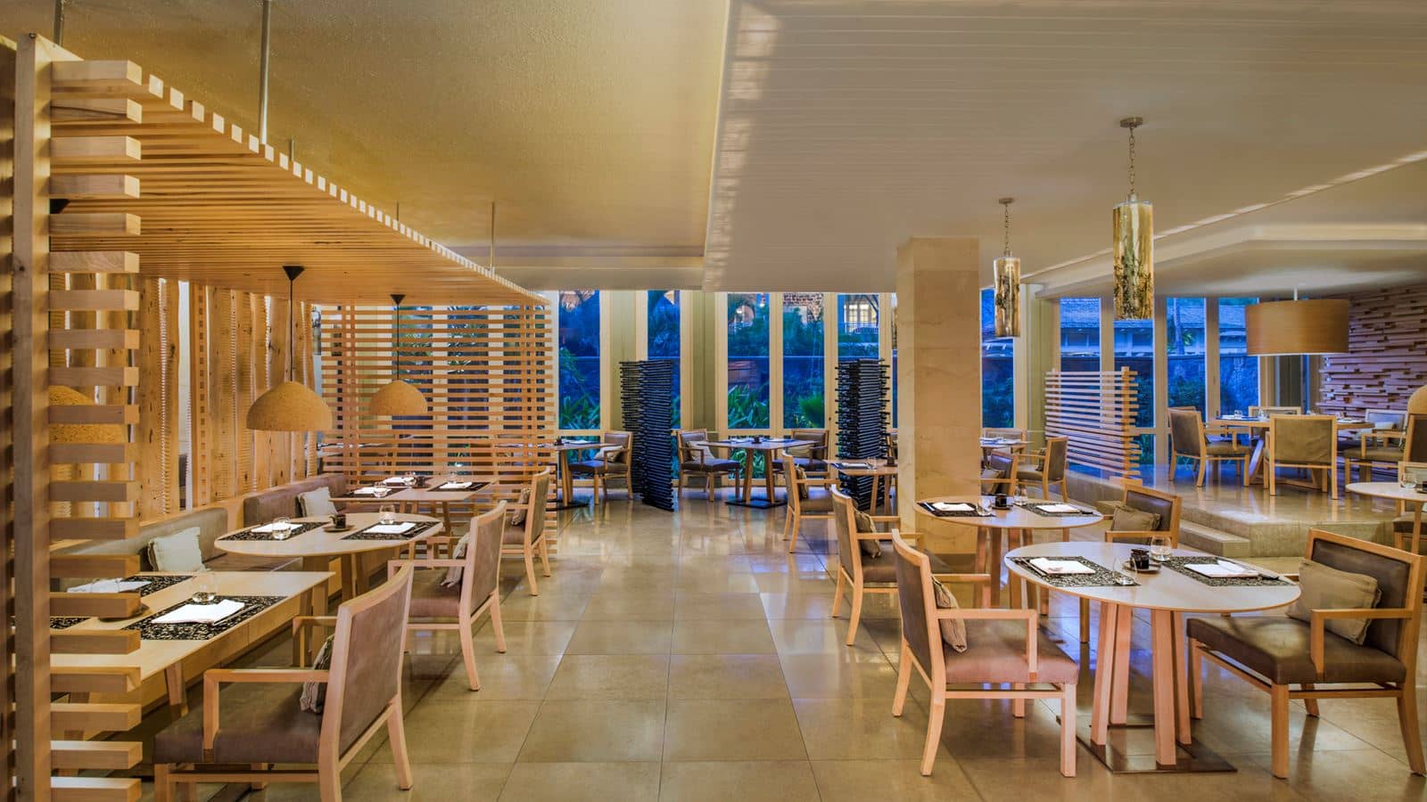 restaurants-atsuko