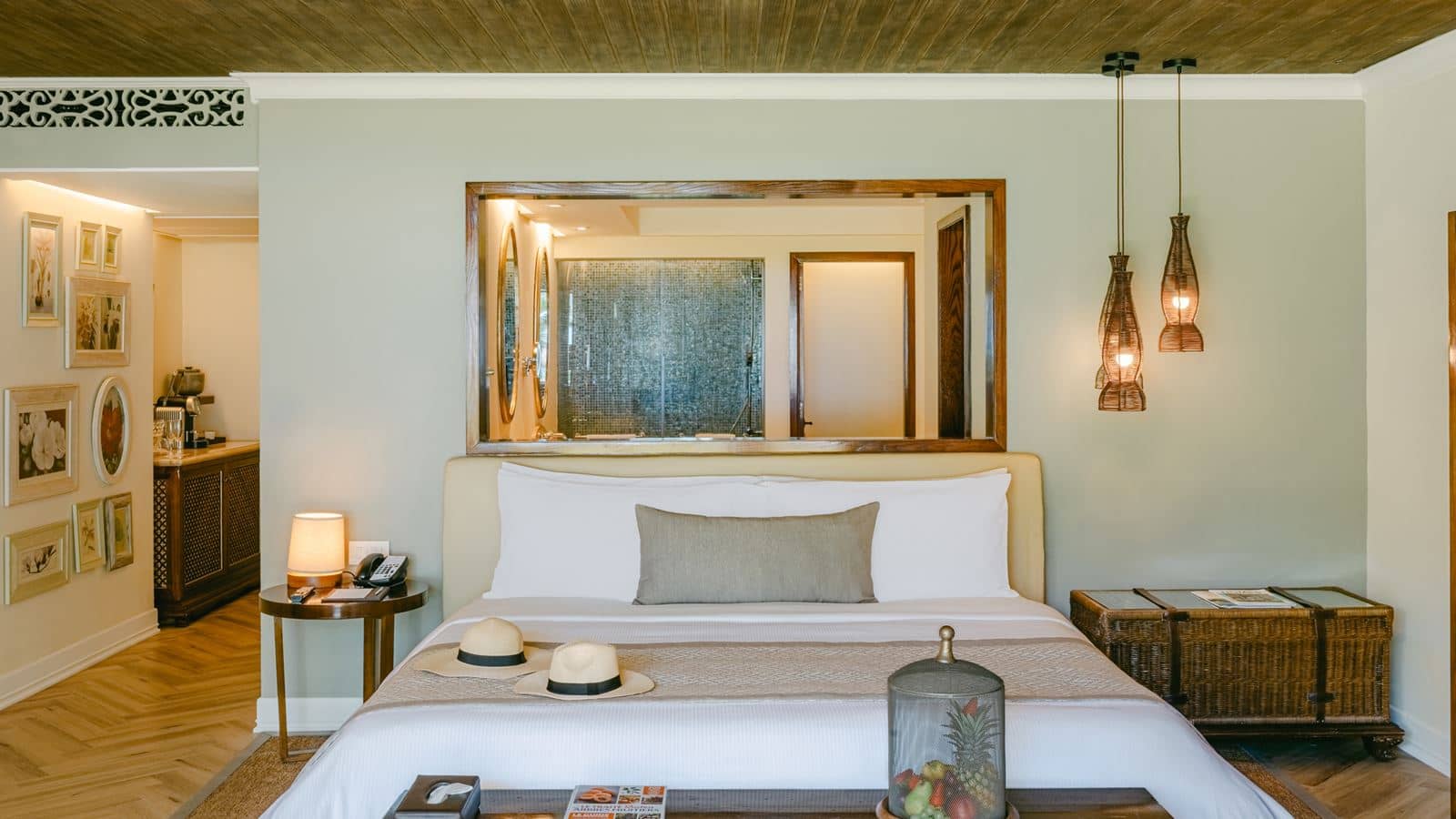 rooms-junior-suites