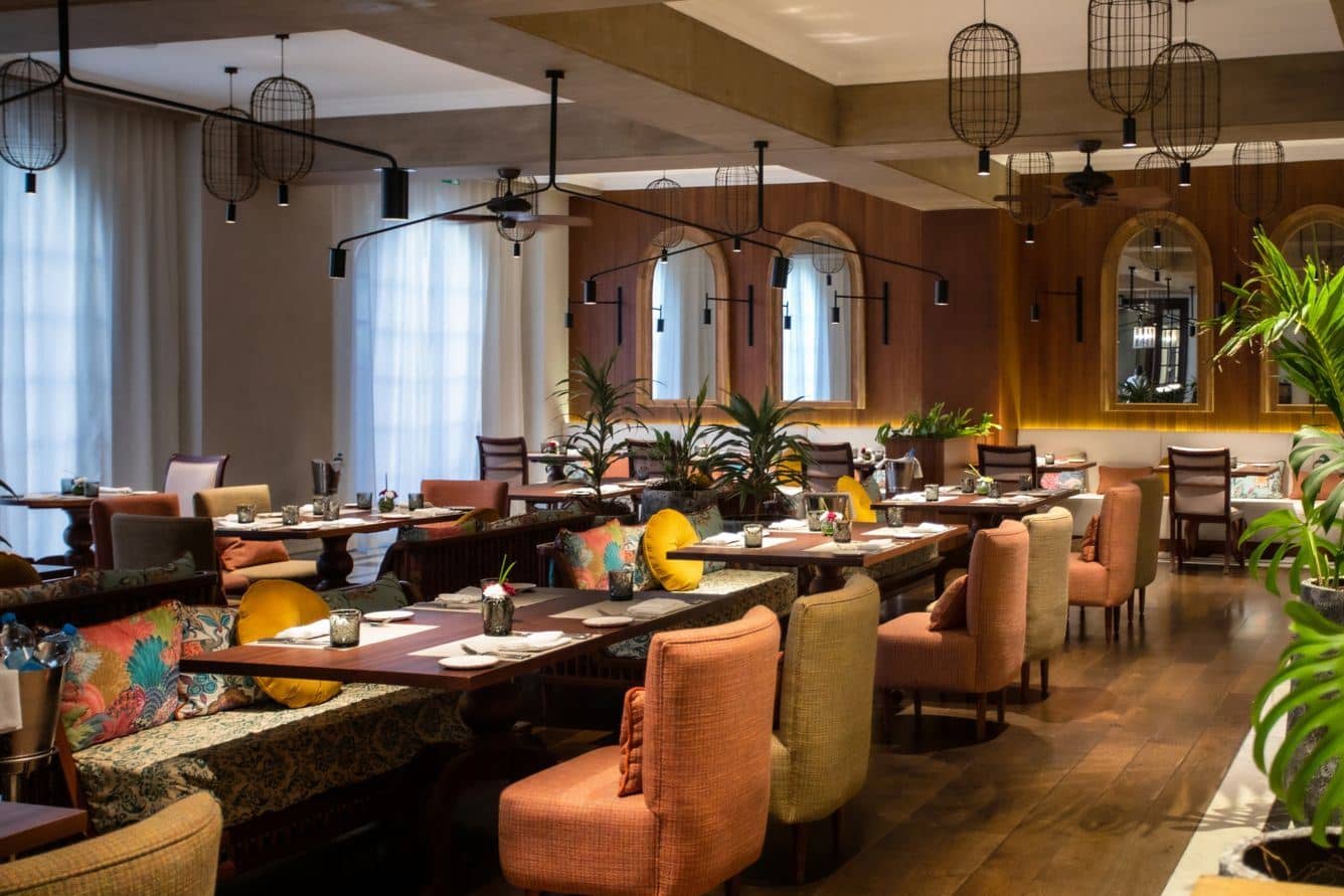 restaurants-