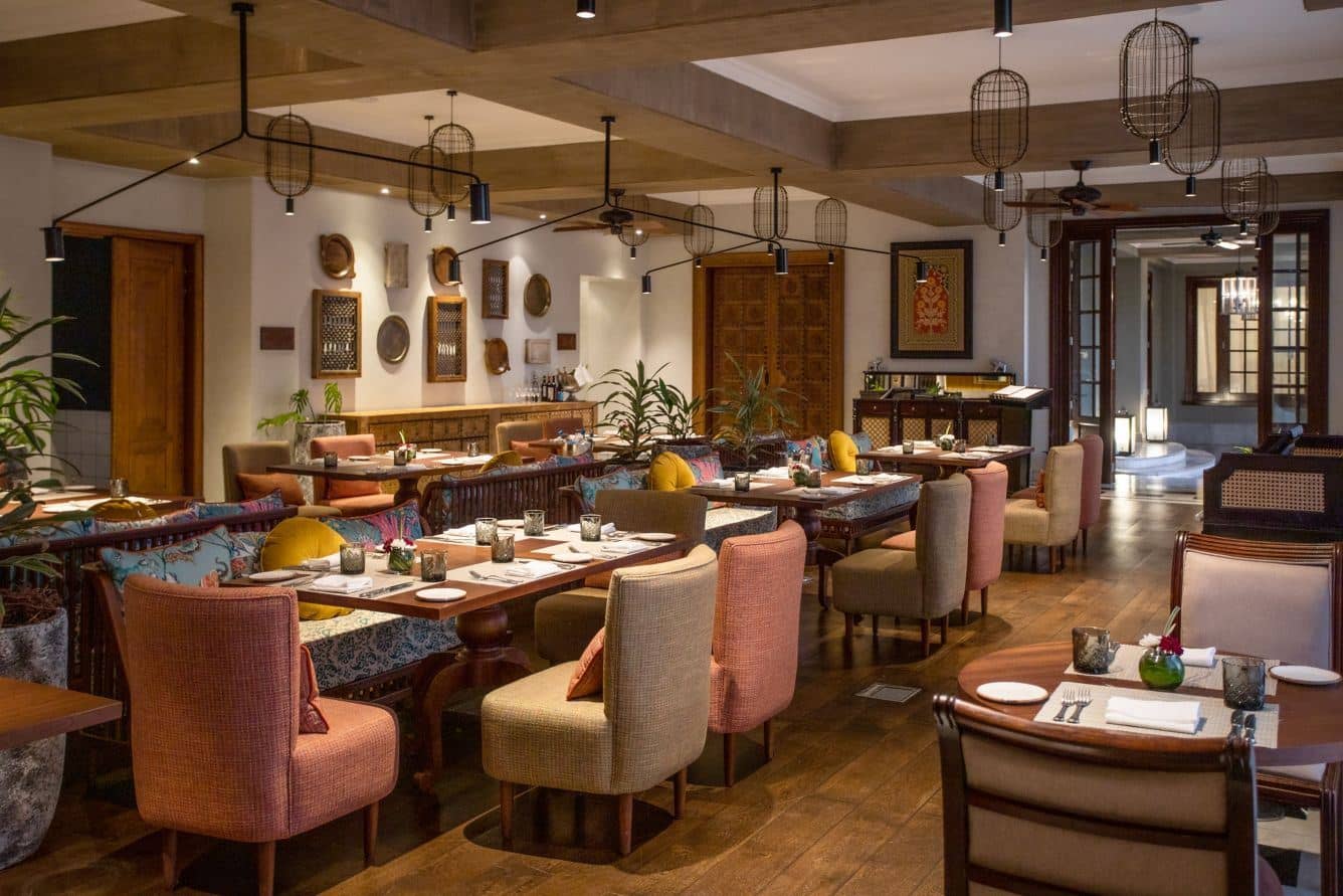 restaurants-