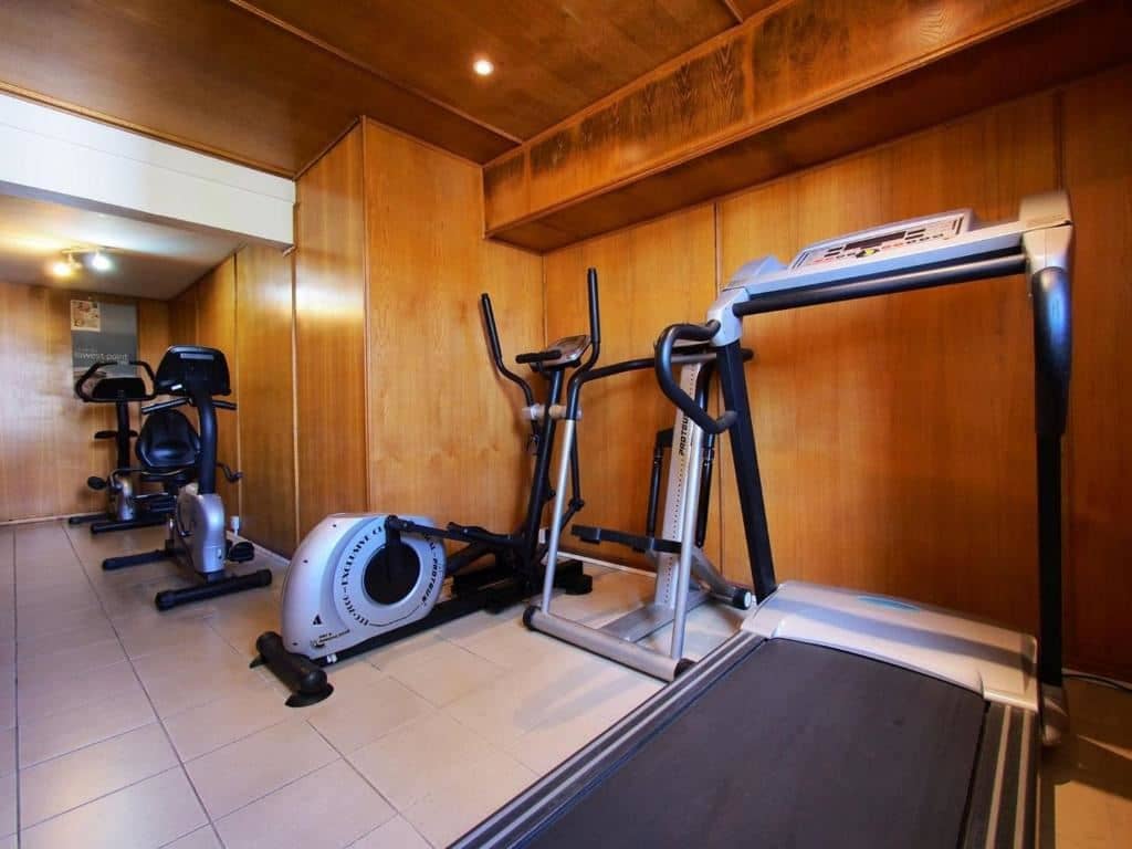 sport-sport