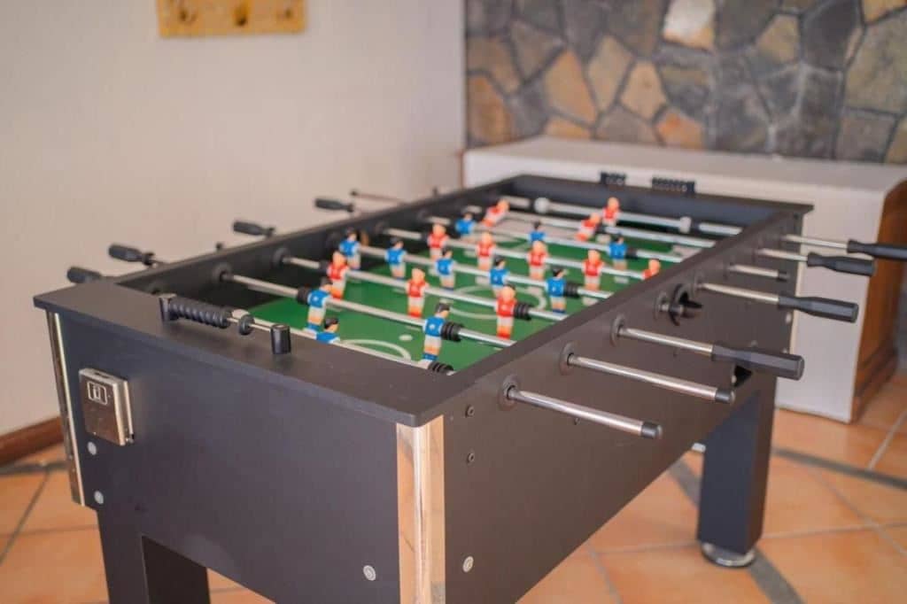 sport-sport
