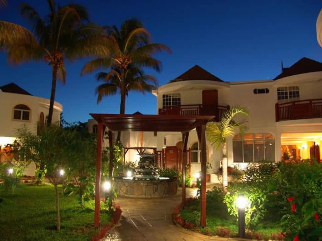 rooms-garden-room