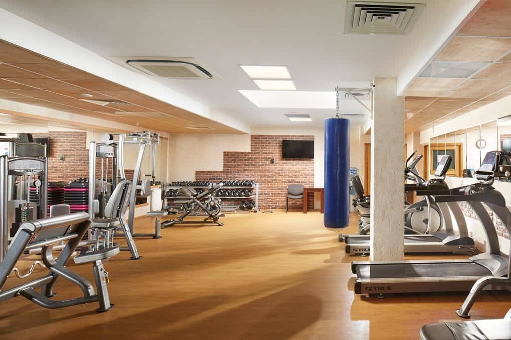 sport-sport