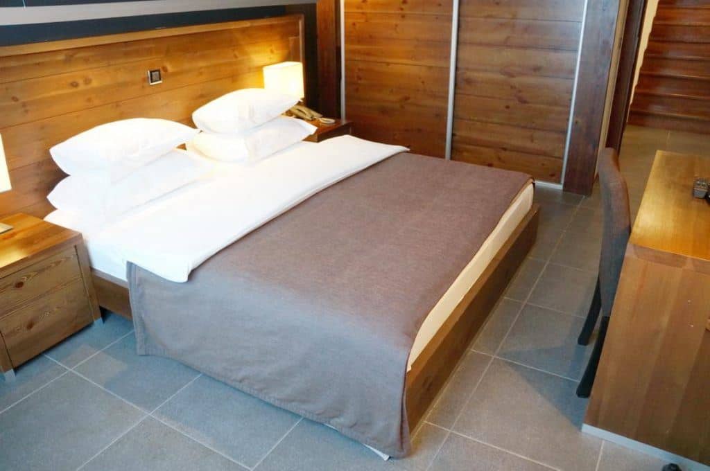 rooms-standard-villa