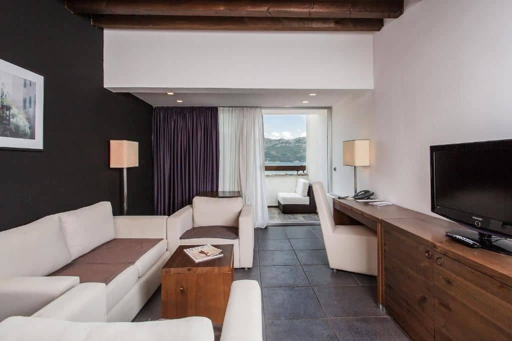 rooms-standard-villa
