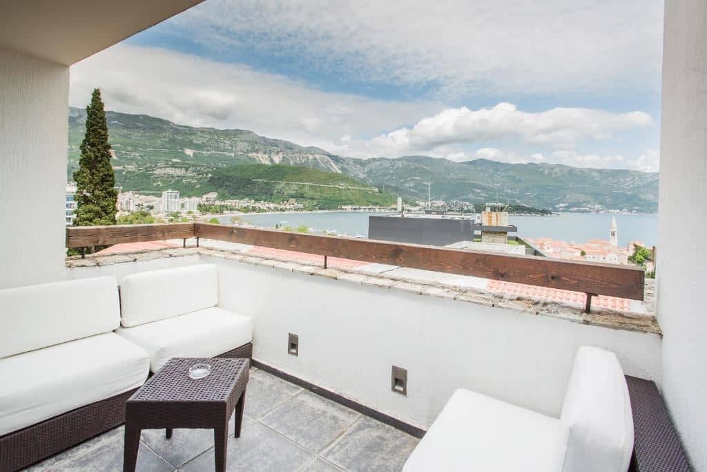 rooms-standard-villa