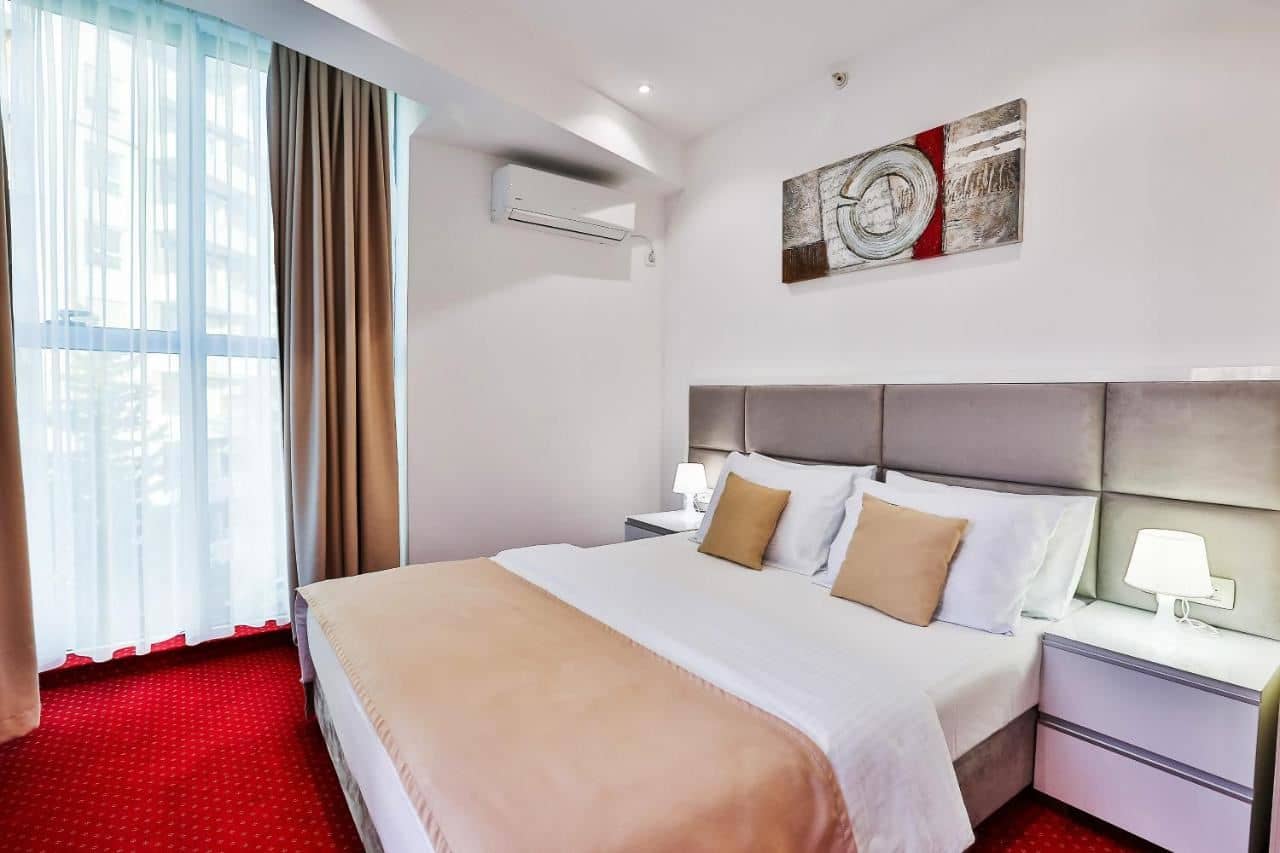 rooms-studio-apartment-with-sea-view