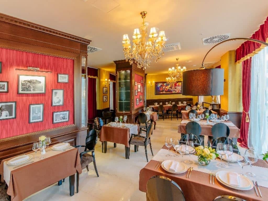 restaurants-hedone-restaurant