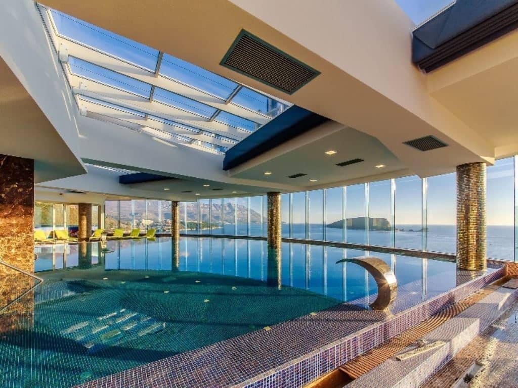 pools-indoor-pool