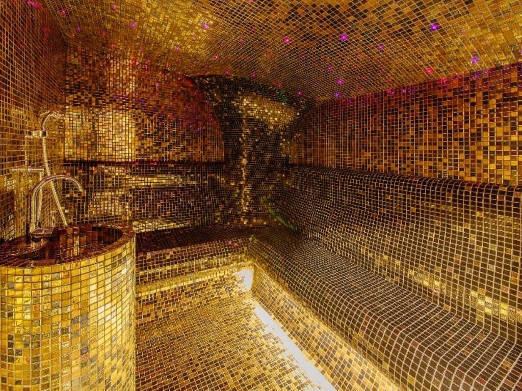 spa-spa