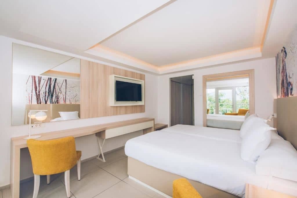 rooms-double-room-garden-view-single-use