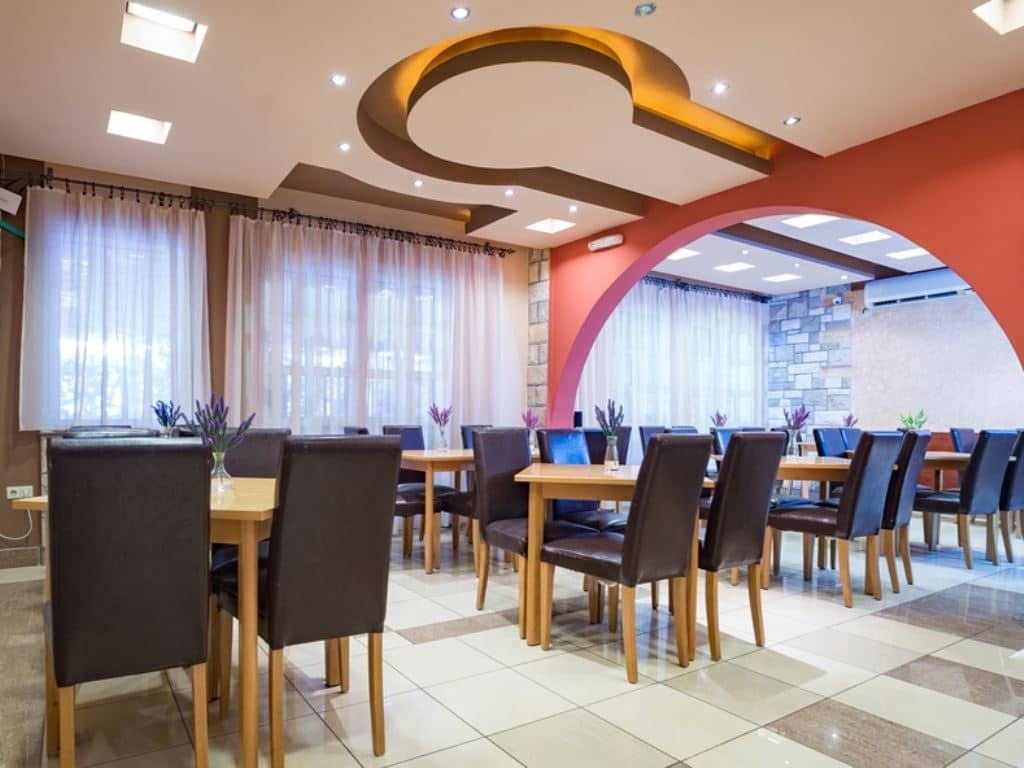 restaurants-boris