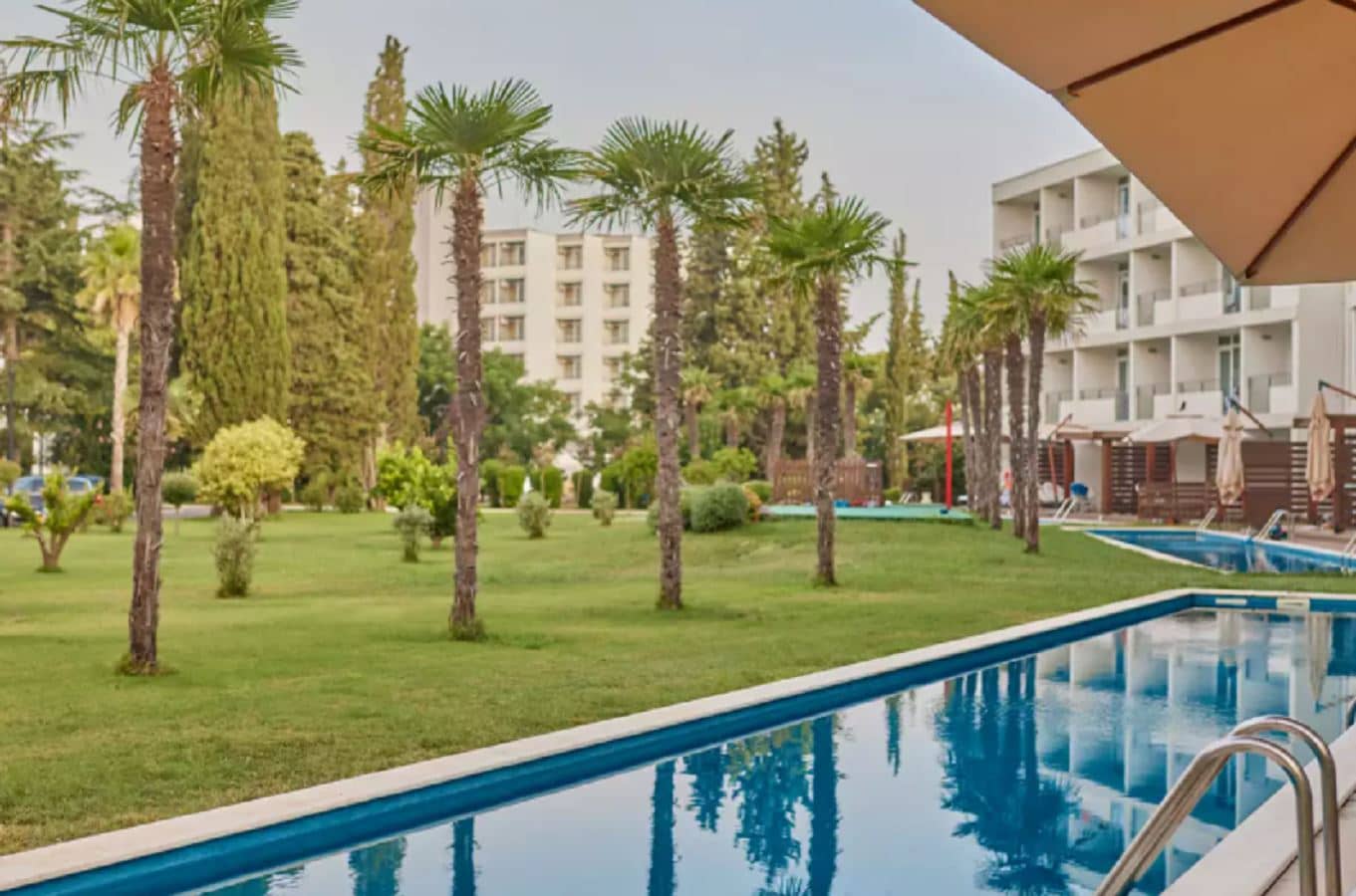 rooms-two-bedroom-swim-up-suite