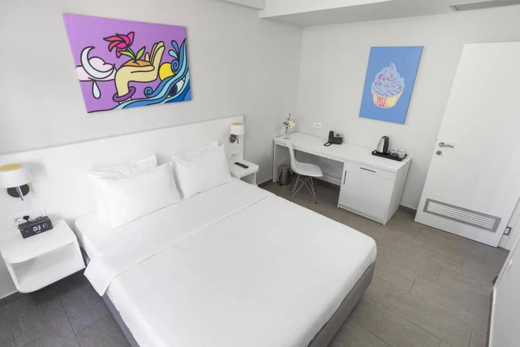 rooms-garden-lounge-junior-suite