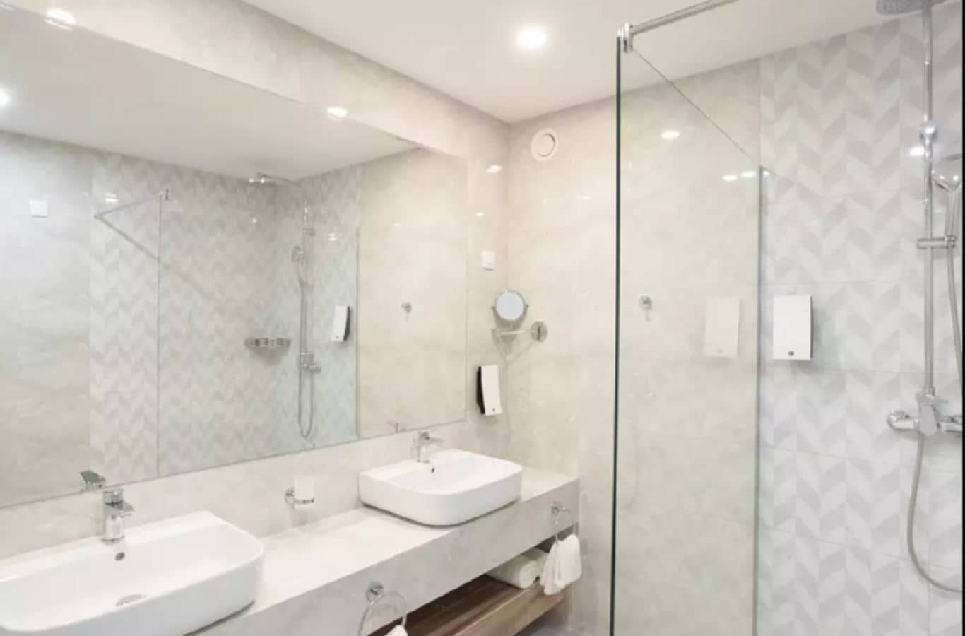 rooms-premium-suite